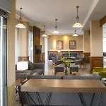Hotel Kapetanios Limassol
