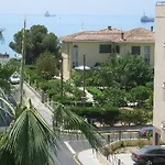 Kapetanios