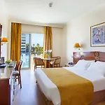 Kapetanios Hotel 3*