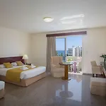 Kapetanios Limassol