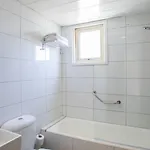 Kapetanios Hotel Limassol