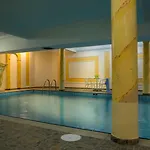 Kapetanios 3* Limassol