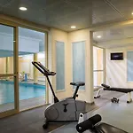 Kapetanios 3* Limassol