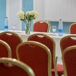 Kapetanios 3* Limassol