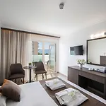 Kapetanios Limassol