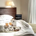 Hotel Kapetanios