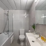 Kapetanios 3* Limassol