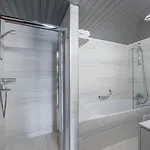Kapetanios Hotel 3*
