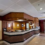 Hotel Kapetanios