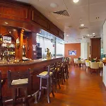 Hotel Kapetanios