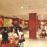 Kapetanios