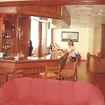 Hotel Kapetanios Limassol