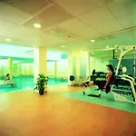 Hotel Kapetanios Limassol