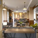 Kapetanios Hotel Limassol