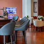 Kapetanios 3*