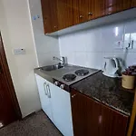 Kapetanios 3* Limassol