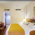 Kapetanios 3* Limassol