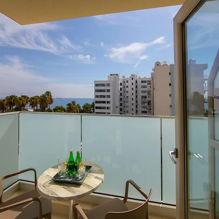 Hotel Kapetanios