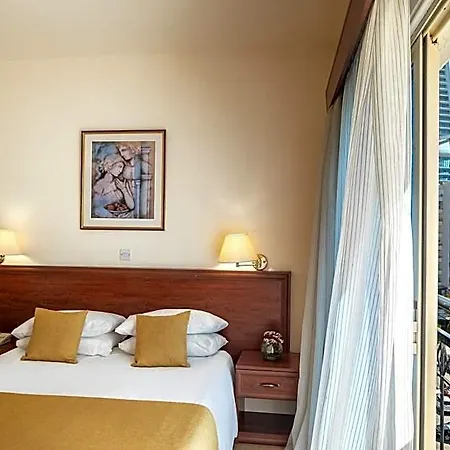 Kapetanios Limassol