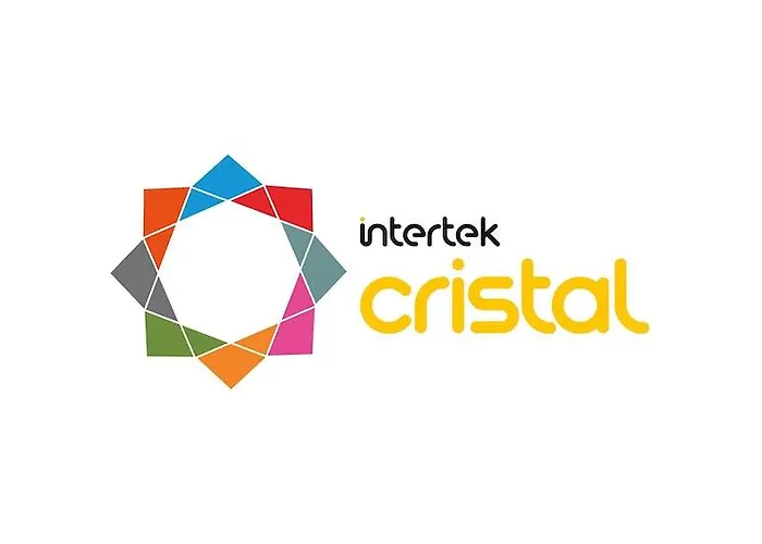 Kapetanios Hotel Limassol