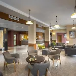 Kapetanios 3*