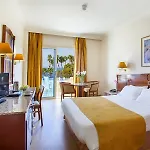 Kapetanios Hotel