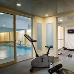 Kapetanios Hotel Limassol