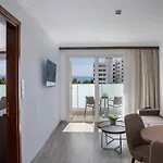 Kapetanios Hotel Limassol