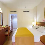 Kapetanios Hotel Limassol