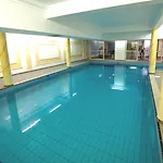 Kapetanios 3*