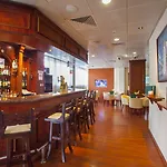Kapetanios Hotel Limassol