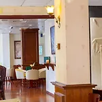 Kapetanios Hotel Limassol