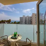 Hotel Kapetanios