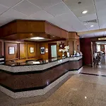 Kapetanios Hotel 3*