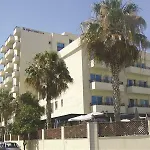 Kapetanios