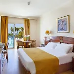 Kapetanios Limassol