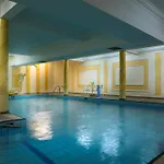 Hotel Kapetanios 3*