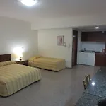 Hotel Kapetanios