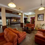 Kapetanios Hotel 3*