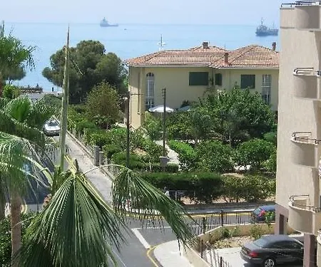 Kapetanios